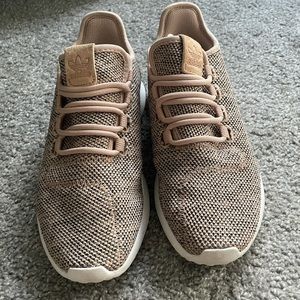 Adidas Turbo Boost Shoes